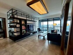 Belysa (D18), Condominium #540895471